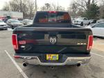 2015 Ram 1500 Pic 2811_V202601191418264