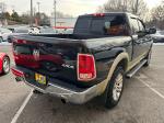 2015 Ram 1500 Pic 2811_V202601191418268