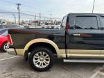 2015 Ram 1500 Pic 2811_V202601191418269