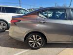 2021 Nissan Versa Pic 2811_V2026011914265010