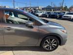 2021 Nissan Versa Pic 2811_V2026011914265011