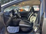 2021 Nissan Versa Pic 2811_V2026011914265015