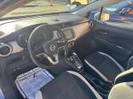 2021 Nissan Versa Pic 2811_V2026011914265016