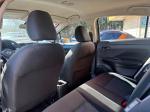 2021 Nissan Versa Pic 2811_V2026011914265020