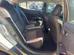 2021 Nissan Versa Pic 2811_V2026011914265024