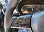 2021 Nissan Versa Pic 2811_V2026011914265035