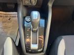 2021 Nissan Versa Pic 2811_V2026011914265041