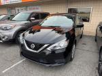 2019 Nissan Sentra Pic 2811_V20260121114801