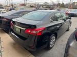 2019 Nissan Sentra Pic 2811_V202601211148013