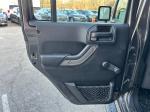2018 Jeep Wrangler Jk Pic 2811_V2026012115454521