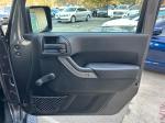 2018 Jeep Wrangler Jk Pic 2811_V2026012115454529
