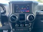 2018 Jeep Wrangler Jk Pic 2811_V2026012115454535
