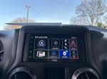 2018 Jeep Wrangler Jk Pic 2811_V2026012115454536