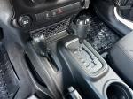 2018 Jeep Wrangler Jk Pic 2811_V2026012115454538