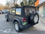 2018 Jeep Wrangler Jk Pic 2811_V202601211545455