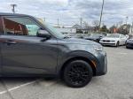 2020 Kia Soul Pic 2811_V2026012116335210
