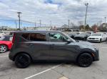 2020 Kia Soul Pic 2811_V2026012116335211
