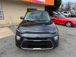 2020 Kia Soul Pic 2811_V2026012116335213