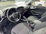 2020 Kia Soul Pic 2811_V2026012116335216