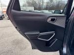 2020 Kia Soul Pic 2811_V2026012116335221