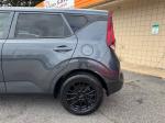 2020 Kia Soul Pic 2811_V202601211633523