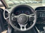 2020 Kia Soul Pic 2811_V2026012116335232
