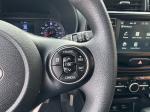 2020 Kia Soul Pic 2811_V2026012116335233