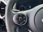 2020 Kia Soul Pic 2811_V2026012116335234