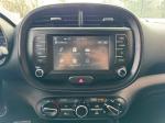 2020 Kia Soul Pic 2811_V2026012116335236