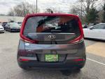 2020 Kia Soul Pic 2811_V202601211633526