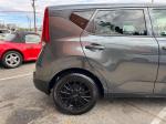 2020 Kia Soul Pic 2811_V202601211633529