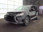 2018 Mitsubishi Outlander Pic 2811_V20260127135010
