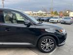 2018 Mitsubishi Outlander Pic 2811_V2026012713501010
