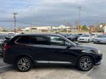2018 Mitsubishi Outlander Pic 2811_V2026012713501011
