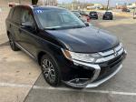 2018 Mitsubishi Outlander Pic 2811_V2026012713501012
