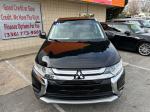 2018 Mitsubishi Outlander Pic 2811_V2026012713501013