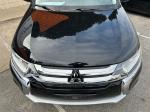 2018 Mitsubishi Outlander Pic 2811_V2026012713501014