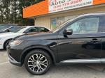2018 Mitsubishi Outlander Pic 2811_V202601271350102