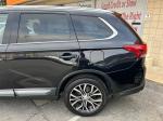 2018 Mitsubishi Outlander Pic 2811_V202601271350103