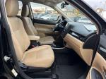 2018 Mitsubishi Outlander Pic 2811_V2026012713501030