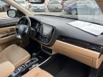 2018 Mitsubishi Outlander Pic 2811_V2026012713501031
