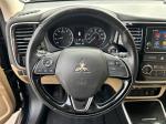 2018 Mitsubishi Outlander Pic 2811_V2026012713501034