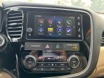 2018 Mitsubishi Outlander Pic 2811_V2026012713501039