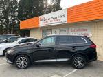 2018 Mitsubishi Outlander Pic 2811_V202601271350104