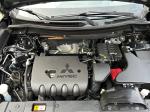 2018 Mitsubishi Outlander Pic 2811_V2026012713501047