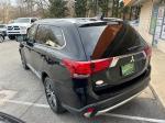 2018 Mitsubishi Outlander Pic 2811_V202601271350105
