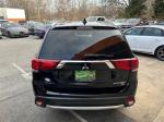 2018 Mitsubishi Outlander Pic 2811_V202601271350106