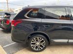 2018 Mitsubishi Outlander Pic 2811_V202601271350109