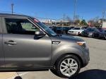 2017 Kia Soul Pic 2811_V2026012713592410