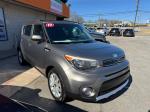 2017 Kia Soul Pic 2811_V2026012713592411